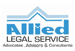 Allied Legal Services