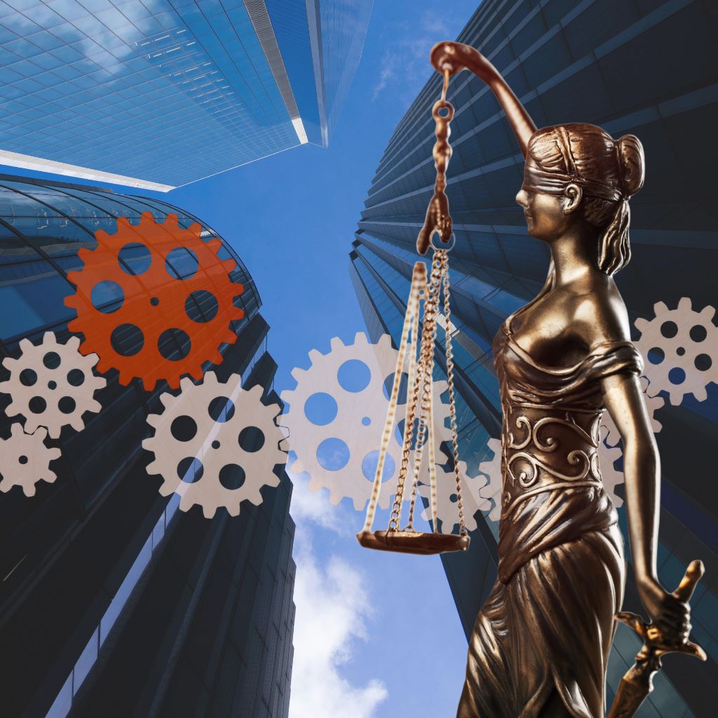 Business Organizations, MNCs & PSEs