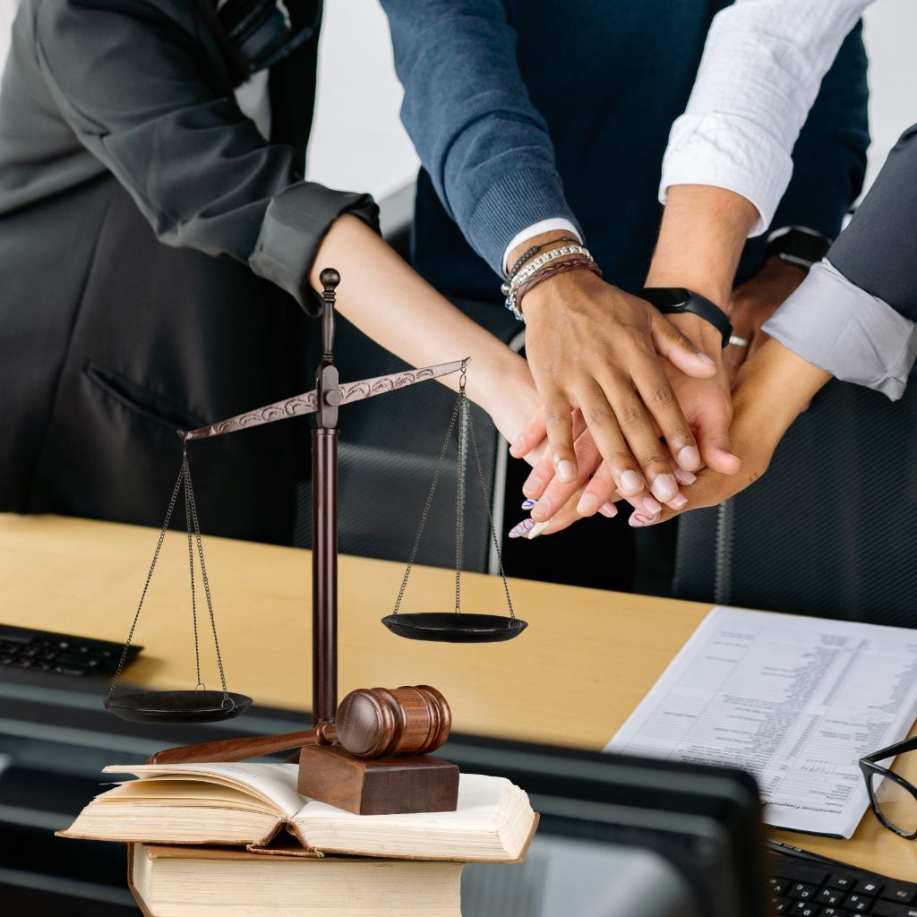 Corporate, Commercial & Contract