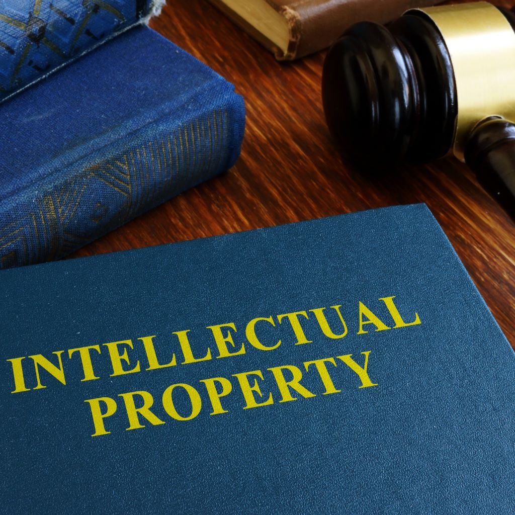 Intellectual Property