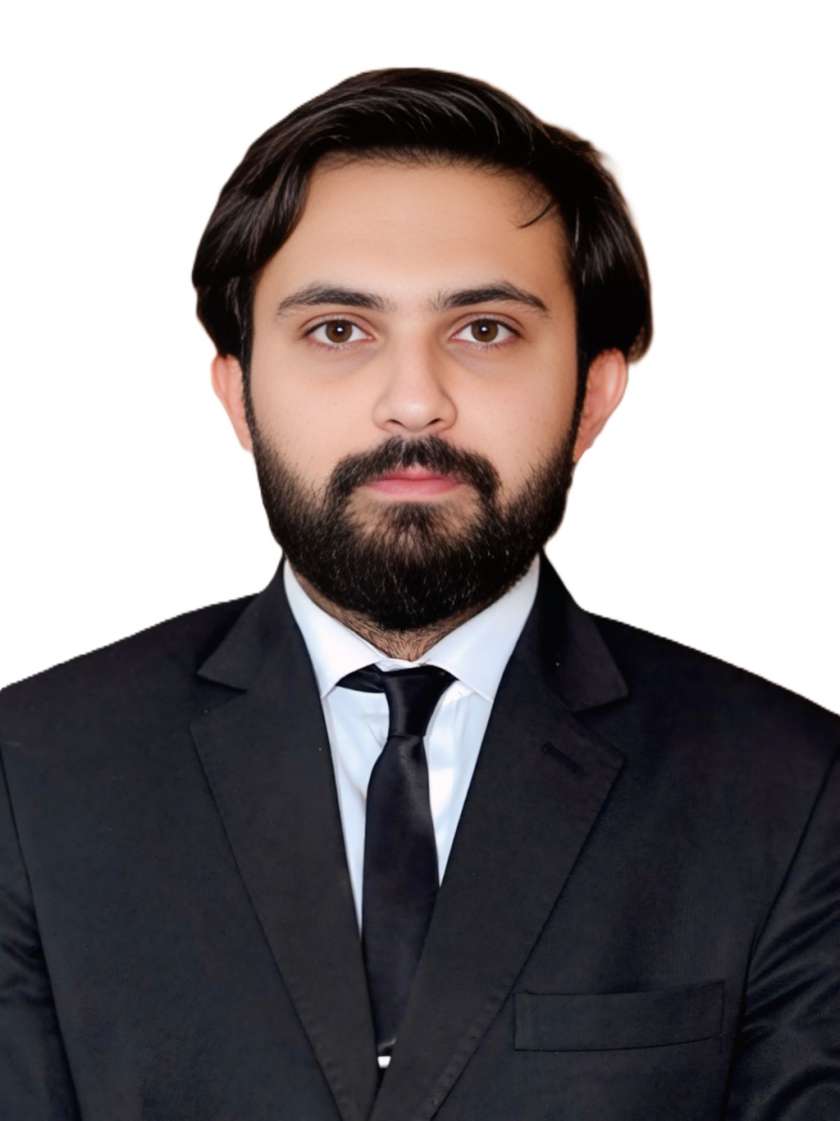 Mr. Muhammad Musa Durrani
