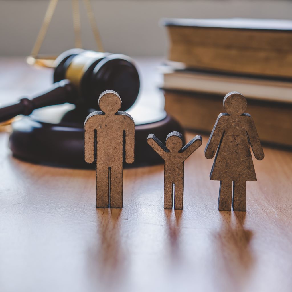Family Laws