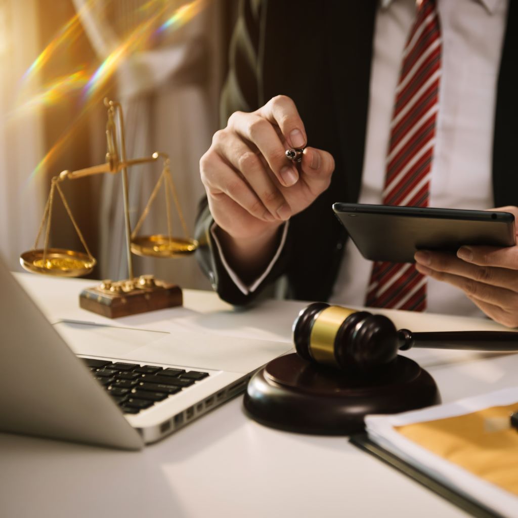 Services for Overseas Pakistanis